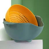 Гевгир с купа 28.5 см DH3437 DANNY HOME - Thumbnail 3