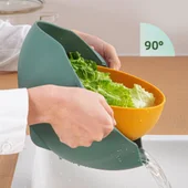 Гевгир с купа 28.5 см DH3437 DANNY HOME - Thumbnail 6