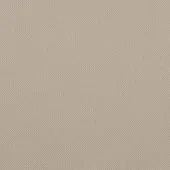 Градински подложки за седалка 4 бр таупе 45x45x2 см квадратни - Thumbnail 10