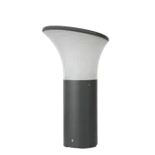 Градински стълб GRF965-30 Е27 300 мм - Thumbnail 1