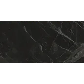Гранитогрес 60x120 см Caravaggio Antracita Pulido ETILE - Thumbnail 1