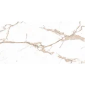 Гранитогрес 60x120 см Оробианко бял 6170 KAI - Thumbnail 2