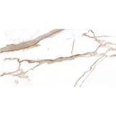 Гранитогрес 60x120 см Оробианко бял 6170 KAI - Thumbnail 3