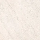 Гранитогрес 60x60 см Нордик Оutdoor натурален 9723 KAI - Thumbnail 3