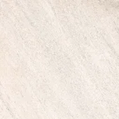 Гранитогрес 60x60 см Нордик Оutdoor натурален 9723 KAI - Thumbnail 1