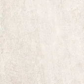 Гранитогрес 60x60 см Нордик Оutdoor натурален 9723 KAI - Thumbnail 6