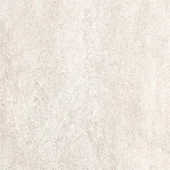 Гранитогрес 60x60 см Нордик Оutdoor натурален 9723 KAI - Thumbnail 8