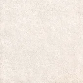 Гранитогрес 60x60 см Нордик Оutdoor натурален 9723 KAI - Thumbnail 5