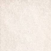 Гранитогрес 60x60 см Нордик Оutdoor натурален 9723 KAI - Thumbnail 2