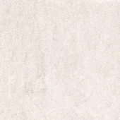 Гранитогрес 60x60 см Нордик Оutdoor натурален 9723 KAI - Thumbnail 4