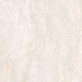 Гранитогрес 60x60 см Нордик Оutdoor натурален 9723 KAI - Thumbnail 7