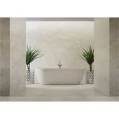 Гранитогрес 60x120 см Imperial Navona LA FABBRICA - Thumbnail 1