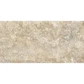 Гранитогрес 60x120 см Imperial Navona LA FABBRICA - Thumbnail 2