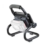 LED прожектор 35 W 6000К Solo RDP-SWL20 RAIDER - Thumbnail 3