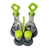 Оливерник 4 части с поставка HEREVIN - Thumbnail 2