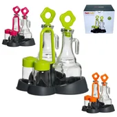 Оливерник 4 части с поставка HEREVIN - Thumbnail 1