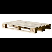 Палет PETRA PAVAGE - Thumbnail 2