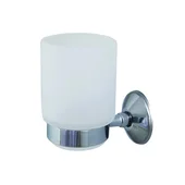 Поставка за четки за зъби 204 Гардения - Thumbnail 1