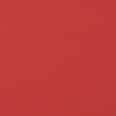 Шалте за шезлонг - червено - 186x58x4 см - Оксфорд плат - VL314164 - Thumbnail 9