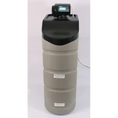Омекотителна система за вода -  30л до 2 бани cps-30n - BIO WATER - Thumbnail 3