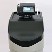 Омекотителна система за вода -  30л до 2 бани cps-30n - BIO WATER - Thumbnail 2