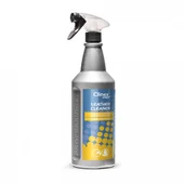 Спрей за почистване на кожена тапицерия на кола 1 л MOJE AUTO - Thumbnail 1