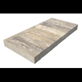 Външна настилка - Grand Urban Antic 100x50x6 см - Petra Pavage - Thumbnail 1