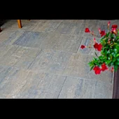 Външна настилка - Grand Urban Antic 100x50x6 см - Petra Pavage - Thumbnail 3