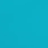 Възглавници за столове 2 бр тюркоаз 40x40x7 см плат - VL361504 - Thumbnail 8