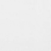 2-местна градинска пейка с възглавници, кафява, полиратан - VL364113 - Thumbnail 8