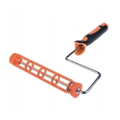 Дръжка за валяк тип кошница 23 см V-PRO MOTIVE - Thumbnail 1