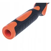 Дръжка за валяк тип кошница 23 см V-PRO MOTIVE - Thumbnail 2