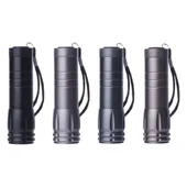 Фенер 3 W COB LED P4705 EMOS - Thumbnail 1