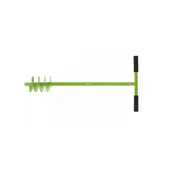 Градински винтов свредел 850 мм PALISAD - Thumbnail 2