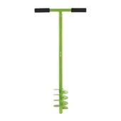 Градински винтов свредел 850 мм PALISAD - Thumbnail 1