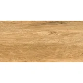 Гранитогрес 30.3x60.6 см Galante Brown 3-то кач. IZIDA CERAMICA - Thumbnail 1