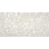 Гранитогрес Ceppo Di Gre Light Grey Mat 60x120 см сив KERA TILE - Thumbnail 2