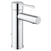 Grohe essence смесител за умивалник 1/2″, едноръкохватков, s-размер - Thumbnail 1