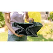 Косачка за трева Universal Rotak 550 BOSCH - Thumbnail 3