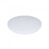 LED плафон Звезди 3в1 24 W V-TAC - Thumbnail 3