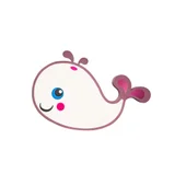 Плафон Кит DREAM LIGHTS - Thumbnail 1