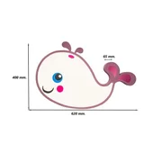 Плафон Кит DREAM LIGHTS - Thumbnail 3