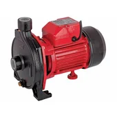 Помпа водна  850W, напор 35м, RAIDER RD-WP158 - Thumbnail 1