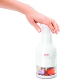 Чопър за зеленчуци Twist METALTEX - Thumbnail 7