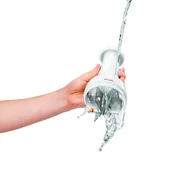 Чопър за зеленчуци Twist METALTEX - Thumbnail 8