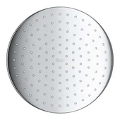 Душ система с термостат Tempesta Cosmopolitan System 250 GROHE - Thumbnail 7