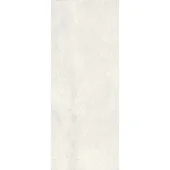 Фаянс 20х50 см Мираж бежов 5738 KAI - Thumbnail 1