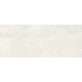 Фаянс 20х50 см Мираж бежов 5738 KAI - Thumbnail 1