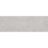 Фаянс 25.5x75.5 см Корона 4709 KAI - Thumbnail 3