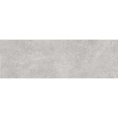 Фаянс 25.5x75.5 см Корона 4709 KAI - Thumbnail 4